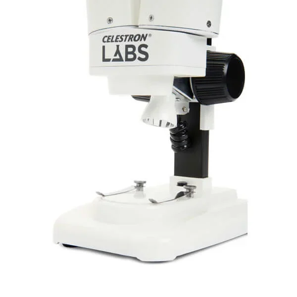 Микроскоп Celestron Labs S20 Микроскоп Celestron Labs S20