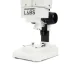 Микроскоп Celestron Labs S20 Микроскоп Celestron Labs S20