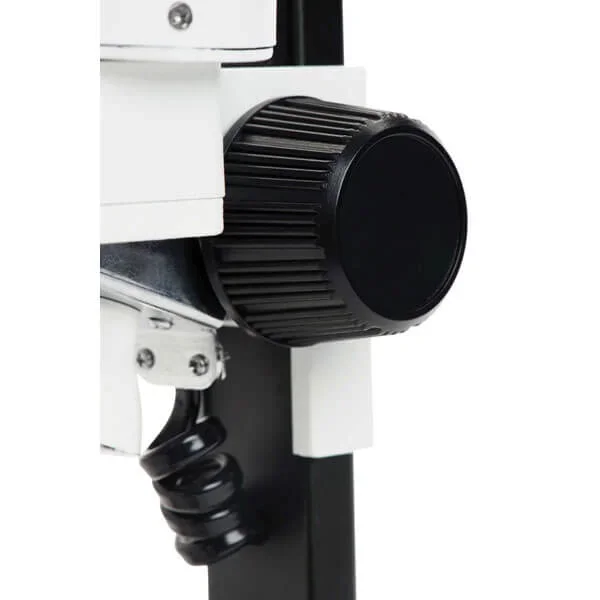 Микроскоп Celestron Labs S20 Микроскоп Celestron Labs S20