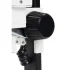 Микроскоп Celestron Labs S20 Микроскоп Celestron Labs S20