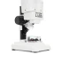 Микроскоп Celestron Labs S20 Микроскоп Celestron Labs S20
