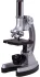 Микроскоп Bresser Junior Biotar 300x-1200x, в кейсе Микроскоп Bresser Junior Biotar 300x-1200x, в кейсе
