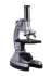 Микроскоп Bresser Junior Biotar 300x-1200x, в кейсе Микроскоп Bresser Junior Biotar 300x-1200x, в кейсе