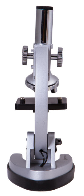 Микроскоп Bresser Junior Biotar 300x-1200x, в кейсе Микроскоп Bresser Junior Biotar 300x-1200x, в кейсе