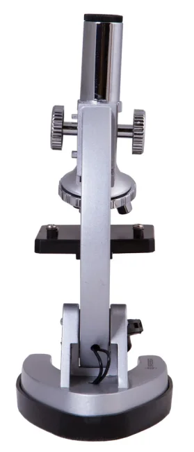 Микроскоп Bresser Junior Biotar 300x-1200x, в кейсе Микроскоп Bresser Junior Biotar 300x-1200x, в кейсе