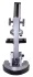 Микроскоп Bresser Junior Biotar 300x-1200x, в кейсе Микроскоп Bresser Junior Biotar 300x-1200x, в кейсе