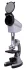 Микроскоп Bresser Junior Biotar 300x-1200x, в кейсе Микроскоп Bresser Junior Biotar 300x-1200x, в кейсе