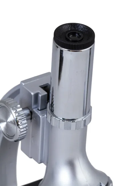 Микроскоп Bresser Junior Biotar 300x-1200x, в кейсе Микроскоп Bresser Junior Biotar 300x-1200x, в кейсе