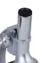Микроскоп Bresser Junior Biotar 300x-1200x, в кейсе Микроскоп Bresser Junior Biotar 300x-1200x, в кейсе