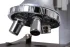Микроскоп Bresser Junior Biotar 300x-1200x, в кейсе Микроскоп Bresser Junior Biotar 300x-1200x, в кейсе