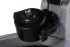 Микроскоп Bresser Junior Biotar 300x-1200x, в кейсе Микроскоп Bresser Junior Biotar 300x-1200x, в кейсе