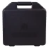 Микроскоп Bresser Junior Biotar 300x-1200x, в кейсе Микроскоп Bresser Junior Biotar 300x-1200x, в кейсе