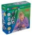 Микроскоп Bresser Junior Biotar 300x-1200x, в кейсе Микроскоп Bresser Junior Biotar 300x-1200x, в кейсе