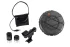 Телескоп Celestron AstroFi 130 Телескоп Celestron AstroFi 130