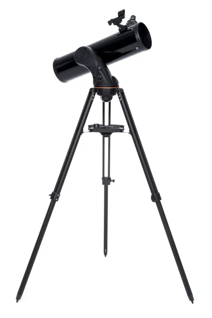 Телескоп Celestron AstroFi 130 Телескоп Celestron AstroFi 130