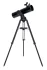 Телескоп Celestron AstroFi 130 Телескоп Celestron AstroFi 130