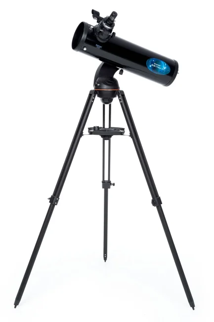 Телескоп Celestron AstroFi 130 Телескоп Celestron AstroFi 130