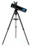 Телескоп Celestron AstroFi 130 Телескоп Celestron AstroFi 130