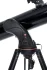 Телескоп Celestron AstroFi 130 Телескоп Celestron AstroFi 130