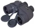 Бинокль Levenhuk Nelson 7x50 Бинокль Levenhuk Nelson 7x50