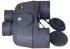 Бинокль Levenhuk Nelson 7x50 Бинокль Levenhuk Nelson 7x50