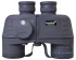 Бинокль Levenhuk Nelson 7x50 Бинокль Levenhuk Nelson 7x50