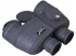 Бинокль Levenhuk Nelson 7x50 Бинокль Levenhuk Nelson 7x50