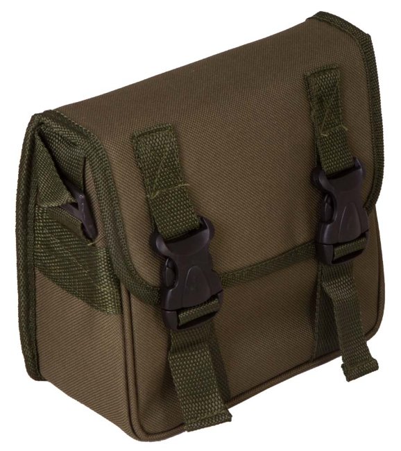 Бинокль Levenhuk Nelson 7x50 Бинокль Levenhuk Nelson 7x50