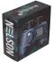 Бинокль Levenhuk Nelson 7x50 Бинокль Levenhuk Nelson 7x50