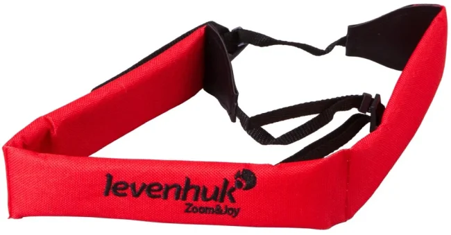 Бинокль Levenhuk Nelson 7x50 Бинокль Levenhuk Nelson 7x50