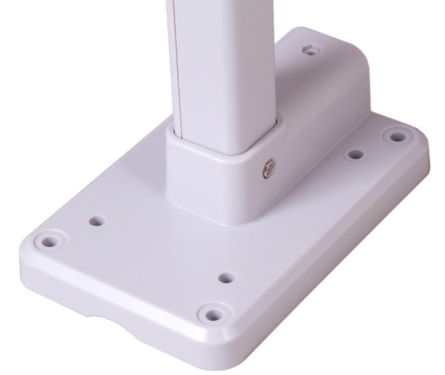 Метеостанция Bresser 5-в-1 с цветным дисплеем, черная