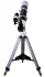 Телескоп Sky-Watcher BK 1201EQ3-2