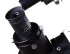 Телескоп Sky-Watcher BK 1201EQ3-2