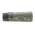 Бинокль Veber Fisher 8x42 (camo)