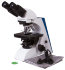 Микроскоп Levenhuk M500