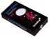 Лупа ручная Levenhuk Zeno Handy ZH39 Лупа ручная Levenhuk Zeno Handy ZH39