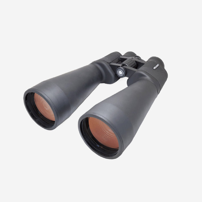 Астробинокль Meade 15x70 Астробинокль Meade 15x70