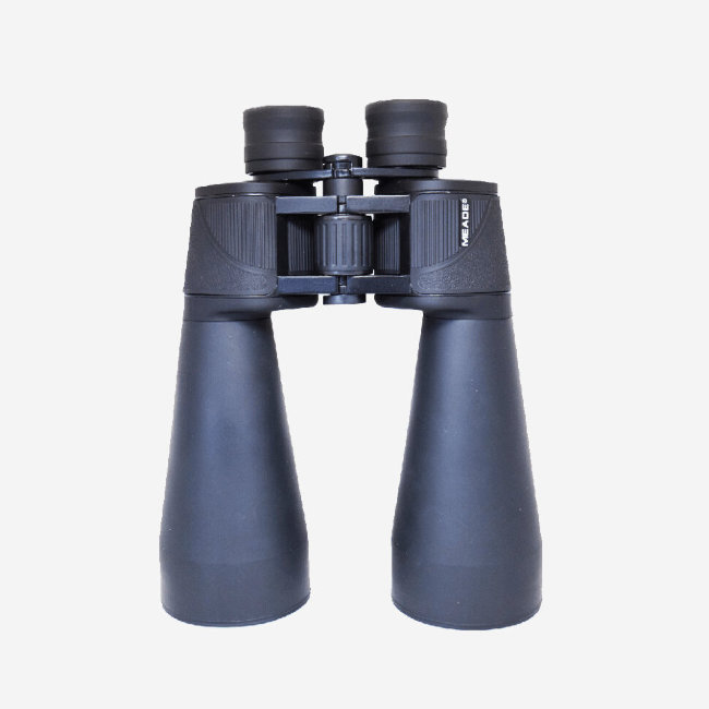 Астробинокль Meade 15x70 Астробинокль Meade 15x70