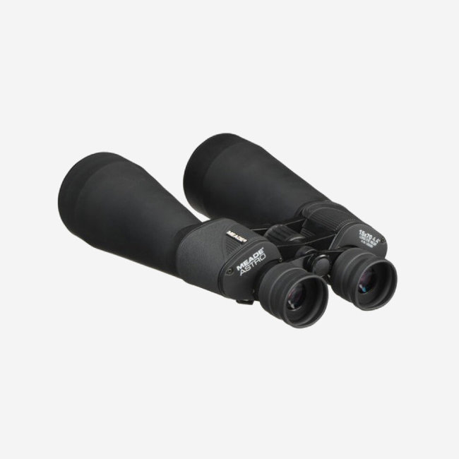 Астробинокль Meade 15x70 Астробинокль Meade 15x70