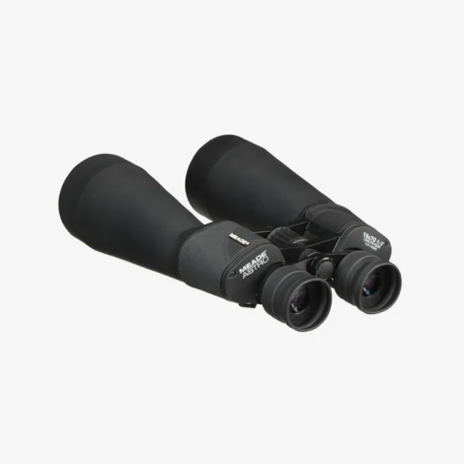 Астробинокль Meade 15x70 Астробинокль Meade 15x70
