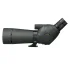 Зрительная труба SVBONY SV411 20-60х70, на штативе