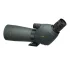 Зрительная труба SVBONY SV411 20-60х70, на штативе