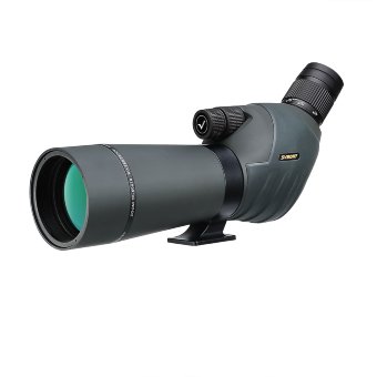 Зрительная труба SVBONY SV411 20-60х70, на штативе Зрительная труба SVBONY SV411 20-60х70, на штативе