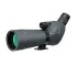 Зрительная труба SVBONY SV411 20-60х70, на штативе