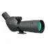 Зрительная труба SVBONY SV411 20-60х70, на штативе