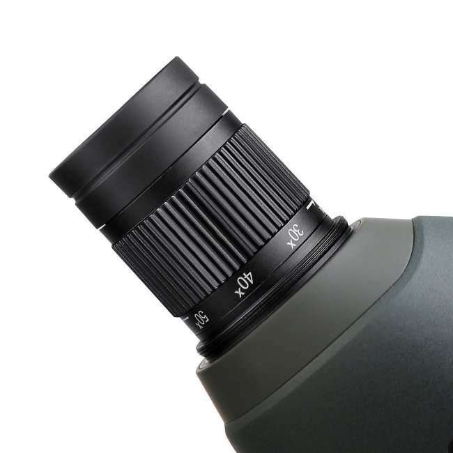 Зрительная труба SVBONY SV411 20-60х70, на штативе Зрительная труба SVBONY SV411 20-60х70, на штативе