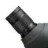 Зрительная труба SVBONY SV411 20-60х70, на штативе