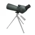 Зрительная труба SVBONY SV411 20-60х70, на штативе