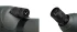 Зрительная труба SVBONY SV411 20-60х70, на штативе