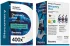 Микроскоп Discovery Pico Gravity с книгой Микроскоп Discovery Pico Gravity с книгой
